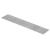 Cuie galvanizate pentru capsator pneumatic 14-570 GA18 tip 300(F) 20mm NEO TOOLS 14-652 HardWork ToolsRange