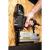 Cuie galvanizate pentru capsator pneumatic 14-570 GA18 tip 300(F) 20mm NEO TOOLS 14-652 HardWork ToolsRange