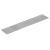 Cuie galvanizate pentru capsator pneumatic 14-570 GA18 tip 300(F) 20mm NEO TOOLS 14-652 HardWork ToolsRange