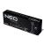 Cuie galvanizate pentru capsator pneumatic 14-570 GA18 tip 300(F) 20mm NEO TOOLS 14-652 HardWork ToolsRange