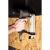 Cuie galvanizate pentru capsator pneumatic 14-570 GA18 tip 300(F) 20mm NEO TOOLS 14-652 HardWork ToolsRange