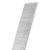 Cuie galvanizate pentru capsator pneumatic 14-570 GA18 tip 300(F) 20mm NEO TOOLS 14-652 HardWork ToolsRange