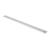 Cuie galvanizate pentru capsator pneumatic 14-570 GA18 tip 300(F) 10mm NEO TOOLS 14-650 HardWork ToolsRange
