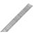 Cuie galvanizate pentru capsator pneumatic 14-570 GA18 tip 300(F) 10mm NEO TOOLS 14-650 HardWork ToolsRange