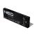 Cuie galvanizate pentru capsator pneumatic 14-570 GA18 tip 300(F) 10mm NEO TOOLS 14-650 HardWork ToolsRange