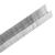 Capse galvanizate pentru capsator pneumatic 14-572 GA21 tip 80(380) 14mm NEO TOOLS 14-614 HardWork ToolsRange