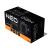 Capse galvanizate pentru capsator pneumatic 14-572 GA21 tip 80(380) 14mm NEO TOOLS 14-614 HardWork ToolsRange