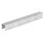 Capse galvanizate pentru capsator pneumatic 14-572 GA21 tip 80(380) 14mm NEO TOOLS 14-614 HardWork ToolsRange
