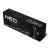 Cuie galvanizate pentru capsator pneumatic 14-570 GA18 tip 300(F) 25mm NEO TOOLS 14-653 HardWork ToolsRange