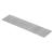 Cuie galvanizate pentru capsator pneumatic 14-570 GA18 tip 300(F) 25mm NEO TOOLS 14-653 HardWork ToolsRange