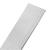 Cuie galvanizate pentru capsator pneumatic 14-570 GA18 tip 300(F) 50mm NEO TOOLS 14-658 HardWork ToolsRange