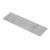 Cuie galvanizate pentru capsator pneumatic 14-570 GA18 tip 300(F) 50mm NEO TOOLS 14-658 HardWork ToolsRange