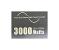Invertor profesional 3000W 12V-220V 50 Hz Pur sinusoidal  "Pur sine wave" Cod:LKP3000 Automotive TrustedCars
