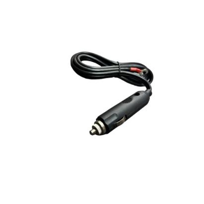 Mufa bricheta cu cablu 1m Profesional Cod: MF01P Automotive TrustedCars