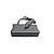 Prelungitor bricheta cu USB Cod: LMK304 Automotive TrustedCars