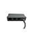 Prelungitor bricheta cu USB Cod: LMK304 Automotive TrustedCars