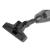 Aspirator auto, 20V Li-ion (acumulator neinclus), cu accesorii, 8 kPa, 600 ml, Worcraft GartenVIP DiyLine