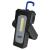 Lampa de lucru pivotanta 2.5 W MAGNETI MARELLI 007935030040 HardWork ToolsRange
