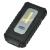 Lampa de lucru pivotanta 2.5 W MAGNETI MARELLI 007935030040 HardWork ToolsRange