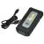 Lampa de lucru pivotanta 2.5 W MAGNETI MARELLI 007935030040 HardWork ToolsRange