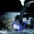 Lanterna frontala LED COB 300lm alimentarecu baterie MAGNETI MARELLI 007935030190 HardWork ToolsRange
