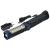 Lampa de lucru COB LED 3W + 3W MAGNETI MARELLI 007935030030 HardWork ToolsRange