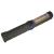Lampa de lucru COB LED 3W + 3W MAGNETI MARELLI 007935030030 HardWork ToolsRange