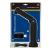 Lampa de lucru COB LED 3W + 3W MAGNETI MARELLI 007935030030 HardWork ToolsRange