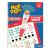 Set Hot Dots®  - Invat matematica PlayLearn Toys