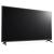 LED TV ULTRAHD 4K SMART 65 INCH 165 CM LG EuroGoods Quality