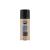 Spray Anti Rozatoare 400ML Cod:K199 Automotive TrustedCars