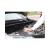 Spray Anti Rozatoare 400ML Cod:K199 Automotive TrustedCars