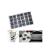 Abtibild "Urme Gloante Mici"  Cod: 3D-FK5 Automotive TrustedCars