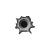 Abtibild "Urme Gloante Mici"  Cod: 3D-FK5 Automotive TrustedCars