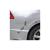 Abtibild "Urme Gloante Mari" Cod: 3D-FK6 Automotive TrustedCars