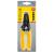 Cleste de sertizare 165mm TOPEX 32D405 HardWork ToolsRange