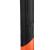 Ciocan de dulgher/lacatus 6 kg maner din fibra de sticla NEO TOOLS 25-154 HardWork ToolsRange