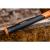 Ciocan de dulgher/lacatus 6 kg maner din fibra de sticla NEO TOOLS 25-154 HardWork ToolsRange