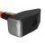Ciocan de dulgher/lacatus 6 kg maner din fibra de sticla NEO TOOLS 25-154 HardWork ToolsRange