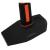 Ciocan de dulgher/lacatus 6 kg maner din fibra de sticla NEO TOOLS 25-154 HardWork ToolsRange