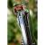 Dispozitiv de legare a plantelor cu 25 m de banda + 200 de capse VERTO 15G455 HardWork ToolsRange