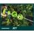 Pistol de stropit cu 8 functii si recipient 3/4" VERTO 15G715 HardWork ToolsRange