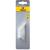 Set rezerve lame cutter profil trapezoidal TOPEX 17B405 HardWork ToolsRange