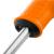 Ciocan de lipit 4V alimentare USB NEO TOOLS 19-250 HardWork ToolsRange