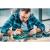 Ciocan de lipit 4V alimentare USB NEO TOOLS 19-250 HardWork ToolsRange