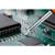 Ciocan de lipit 4V alimentare USB NEO TOOLS 19-250 HardWork ToolsRange