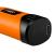 Ciocan de lipit 4V alimentare USB NEO TOOLS 19-250 HardWork ToolsRange