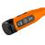 Ciocan de lipit 4V alimentare USB NEO TOOLS 19-250 HardWork ToolsRange