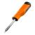 Ciocan de lipit 4V alimentare USB NEO TOOLS 19-250 HardWork ToolsRange