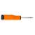 Ciocan de lipit 4V alimentare USB NEO TOOLS 19-250 HardWork ToolsRange